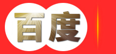 液下泵_抽沙泵_立式潜水渣浆泵_吸沙泵_液下渣浆泵-安徽宏伟泵业有限公司