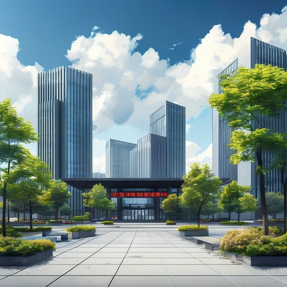 渣浆泵实用指南(2026-09-23)