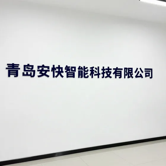 渣浆泵