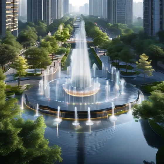渣浆泵