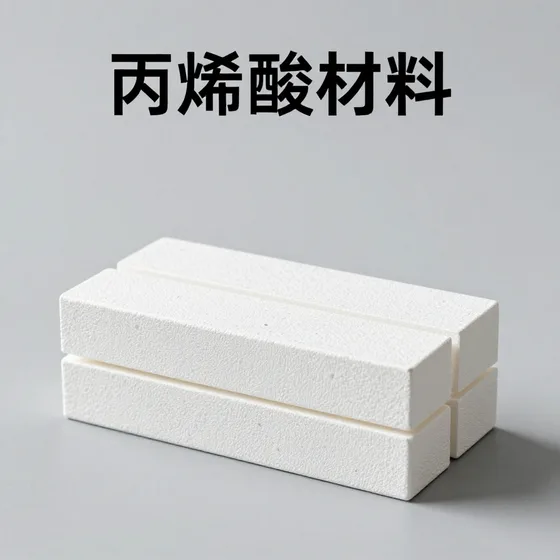 渣浆泵