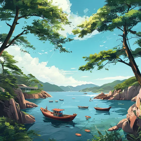 渣浆泵