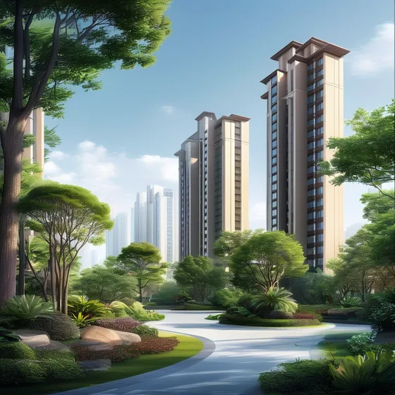 渣浆泵